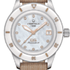 Certina DS PH200M C036.207.18.106.00