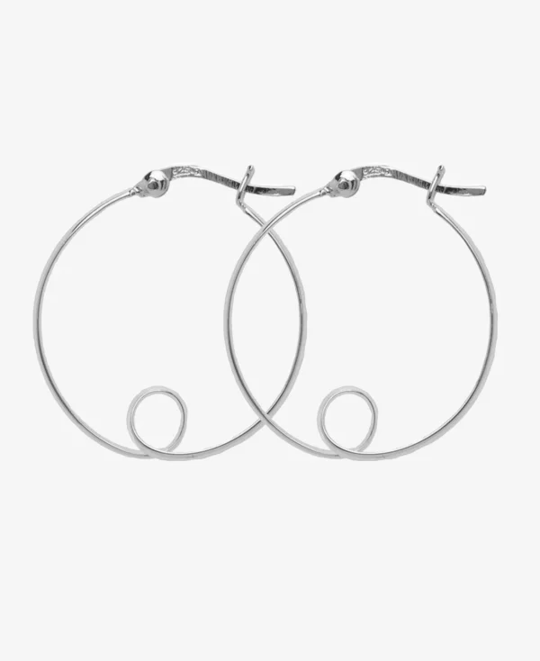Hultquist Alva hoops s01014 s