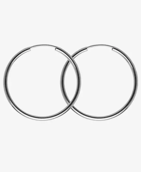 Hultquist Ane hoops s01019 s