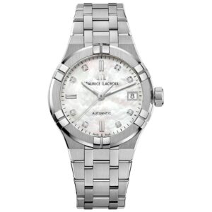 Maurice Lacroix Aikon AI6006-SS002-170-1