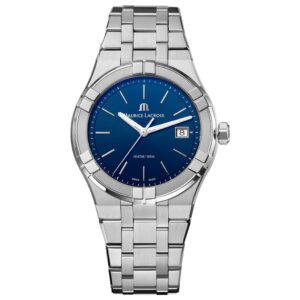 Maurice Lacroix Aikon AI1108-SS002-430-1