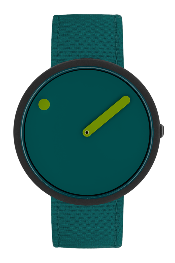 Picto Recycled R44003-R004