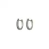 Hultquist Esta S05045 S-BL