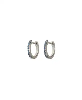 Hultquist Esta S05045 S-BL