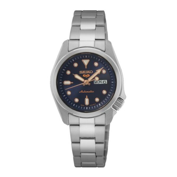 Seiko 5 Sports Lady automatik SRE003K1