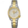 Seiko 5 Sport Lady Automatik SRE004K1