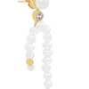 Hultquist Agnes single ørering S08264 G