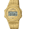 Casio A171WEG-9AEF