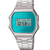 Casio A168WEM-2EF