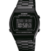 Casio B640WB-1BEF