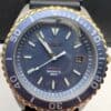 Seiko Sports SGE368F1