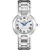 Bulova Precisionist 96R167