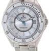 Bulova Precisionist 96M123
