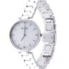 Bulova Ladies Diamonds 96s159