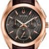 Bulova Curv 97a124