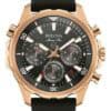 Bulova Marine Star 97b153