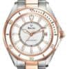 Bulova Precisionist 98m113