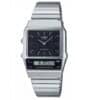 Casio AQ-800E-1AEF