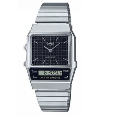 Casio AQ-800E-1AEF