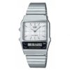 Casio Vintage AQ-800E-7AEF