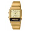Casio AQ-800EG-9AEF