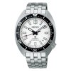 Seiko Diver Automatisk Prospex SPB313J1