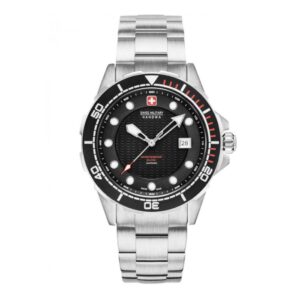 Swiss Military 6531504007