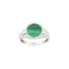 Son Of Noa ring m malakit