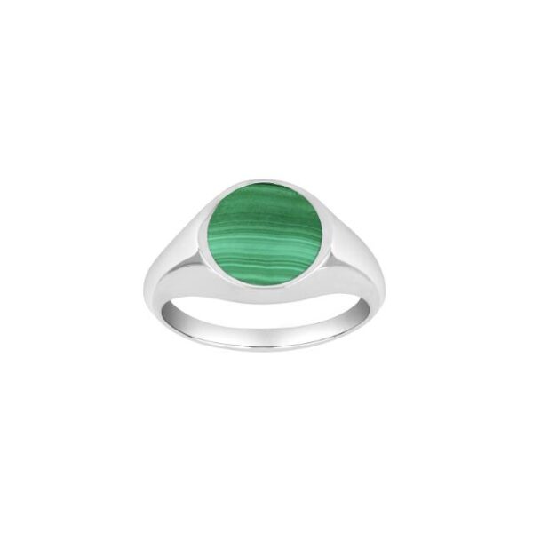 Son Of Noa ring m malakit