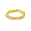 Hultquist Molly Ring S08158 G