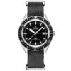 Certina DS super PH 500m C037.407.18.050.00