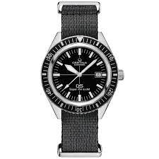 Certina DS super PH 500m c0374071805000