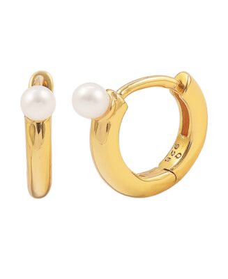 Hultquist Agnes hoops