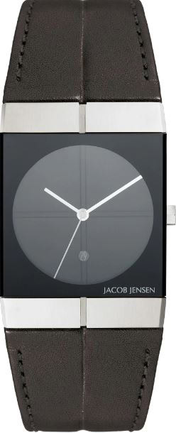 Jacob Jensen Icon 230