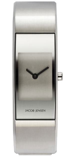 Jacob Jensen Eclipse 440