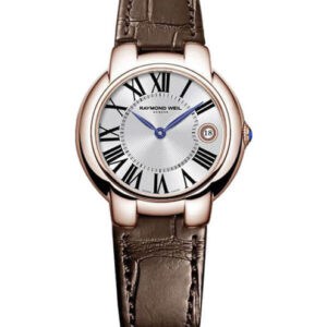 Raymond Weil Jasmine 5229-PC5-01659