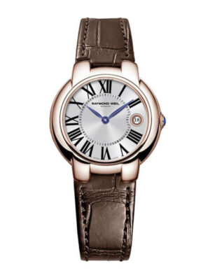 Raymond Weil Jasmine 5229-PC5-01659