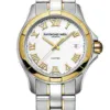 Raymond Weil Parsifal 2970-SG-00308