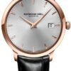 Raymond Weil Toccata 5488-PC5-65001