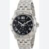Raymond Weil Tango herre ur i stål lænke