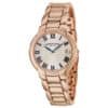 Raymond Weil Jasmine