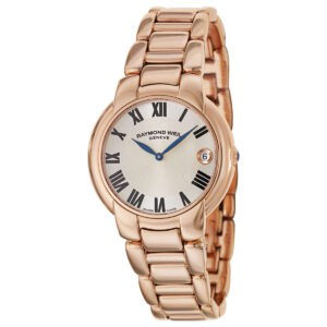 Raymond Weil Jasmine