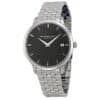 Raymond Weil Toccata