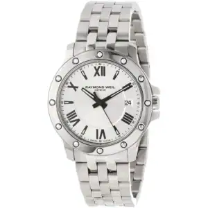 Raymond Weil Tango 5599-ST-00659