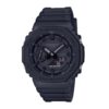 Casio G-Shock GA-2100-1A1ER