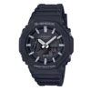 Casio G-Shock GA-2100-1AER