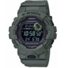 Casio G-Shock GBD-800UC-3ER
