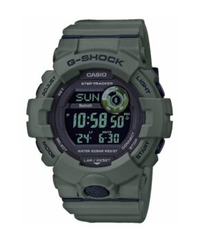 Casio G-Shock GBD-800UC-3ER