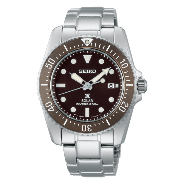 Seiko sne571p1