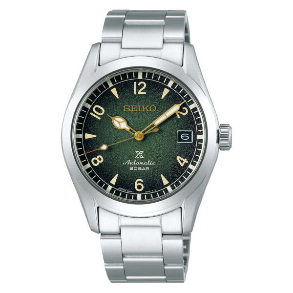 Seiko spb155j1